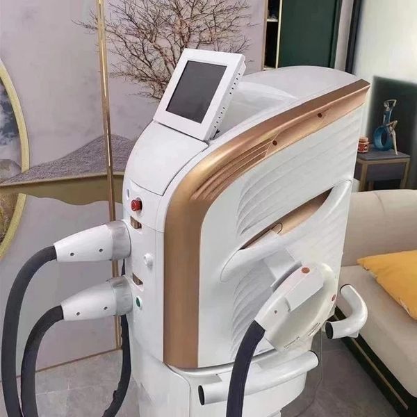m22 epilator picosecond laser acen treatment opt/ipl/e-light hair removal machine skin rejuvenation and whitening beauty salon, Black
m22 epilator picosecond laser acen treatment opt/ipl/e-light hair removal machine skin rejuvenation and whitening beauty salon, Black