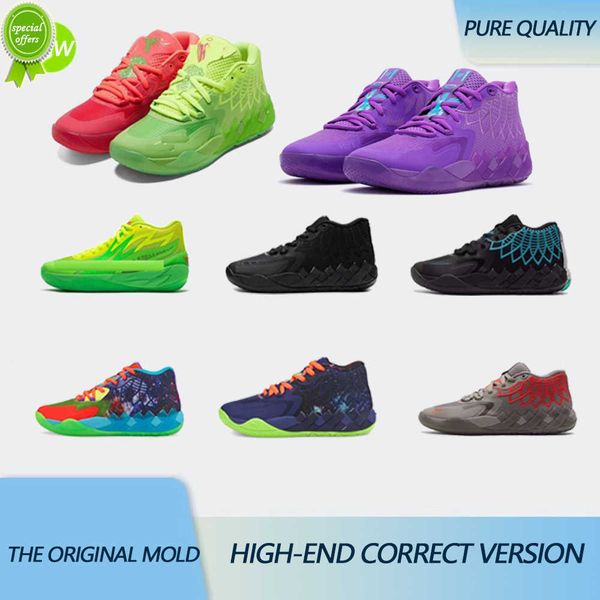 og buy running shoes sport shoe grade school mb01 rick morty kids lamelo ball queen city red for sale men women sneaker size 4.5-13
og buy running shoes sport shoe grade school mb01 rick morty kids lamelo ball queen city red for sale men women sneaker size 4.5-13