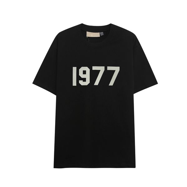 men's plus size sweaters hoodies in autumn / winter 2023acquard knitting machine e custom jnlarged detail crew neck cotton hfgdt, Black;brown
men's plus size sweaters hoodies in autumn / winter 2023acquard knitting machine e custom jnlarged detail crew neck cotton hfgdt, Black;brown