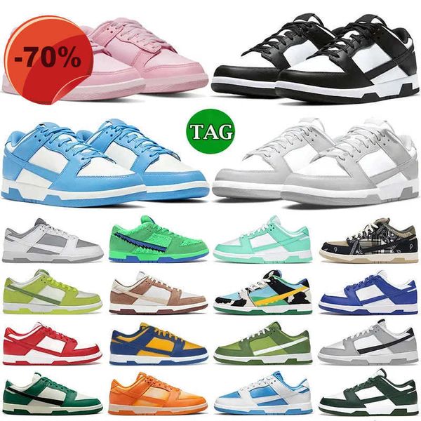 panda sneaker dunks low shoe mens women running shoes triple pink new black white unc grey fog syracuse chunky dunky sb dunkes outdoor
panda sneaker dunks low shoe mens women running shoes triple pink new black white unc grey fog syracuse chunky dunky sb dunkes outdoor