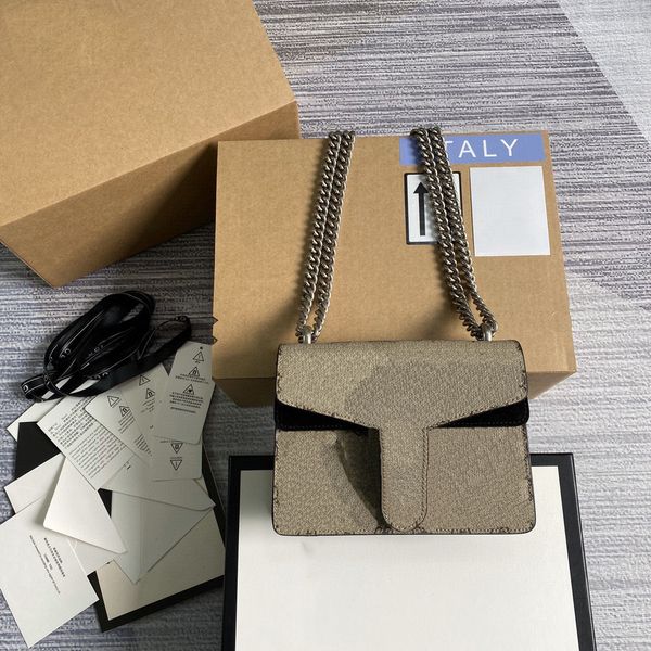 the latest wine bag shoulder bag crossbody bag chain bag underarm bag senior temperament bag female fashion everything tide
the latest wine bag shoulder bag crossbody bag chain bag underarm bag senior temperament bag female fashion everything tide