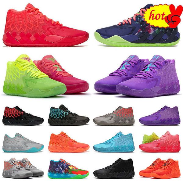 lamelo ball mb01 casual shoes mens designer sneaker rick and morty galaxy buzz black red blast queen city purple prints rock ridge mb.01
lamelo ball mb01 casual shoes mens designer sneaker rick and morty galaxy buzz black red blast queen city purple prints rock ridge mb.01