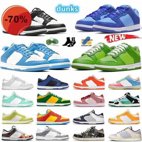 shoes casual women men grey fog unc union low dunks sports bule black green cherry sun club classic sb dunkes sbdunk bart simpson paisley
shoes casual women men grey fog unc union low dunks sports bule black green cherry sun club classic sb dunkes sbdunk bart simpson paisley