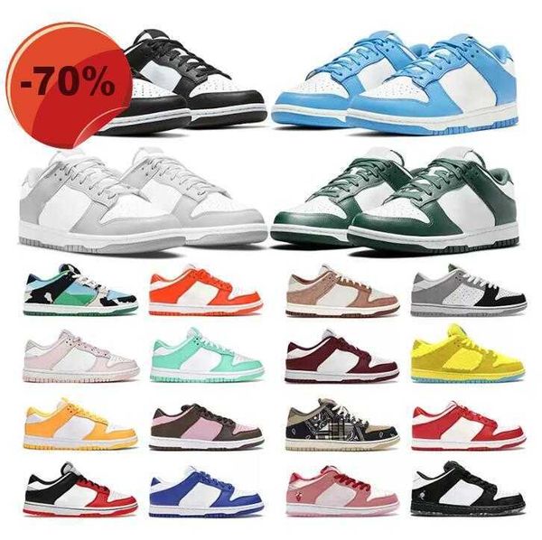 designer dunksb running shoes dunks lows black white panda university blue kentucky syracuse vintage green grey fog mens trainers sports
designer dunksb running shoes dunks lows black white panda university blue kentucky syracuse vintage green grey fog mens trainers sports