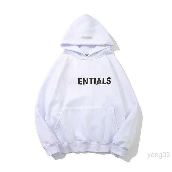 es designer men hoody hoodies pullover sweatshirts loose long sleeve hooded jumper mens quality women clothing50z5, Black
es designer men hoody hoodies pullover sweatshirts loose long sleeve hooded jumper mens quality women clothing50z5, Black