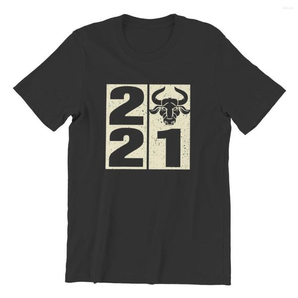 t men's shirts t-shirts bull 2023 year of the ox chinese zodiac 2 t-shirt wholesale clothes funny punk cute oversized 32169, White;black
t men's shirts t-shirts bull 2023 year of the ox chinese zodiac 2 t-shirt wholesale clothes funny punk cute oversized 32169, White;black