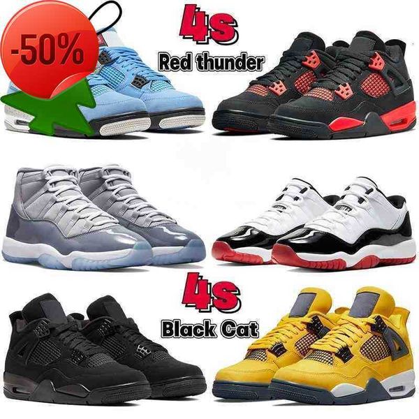 og discount jordns 2023 men basketball shoes jumpman 4 4s red thunder university blue yellow 11 11s cool grey animal instinct 25th, Black
og discount jordns 2023 men basketball shoes jumpman 4 4s red thunder university blue yellow 11 11s cool grey animal instinct 25th, Black
