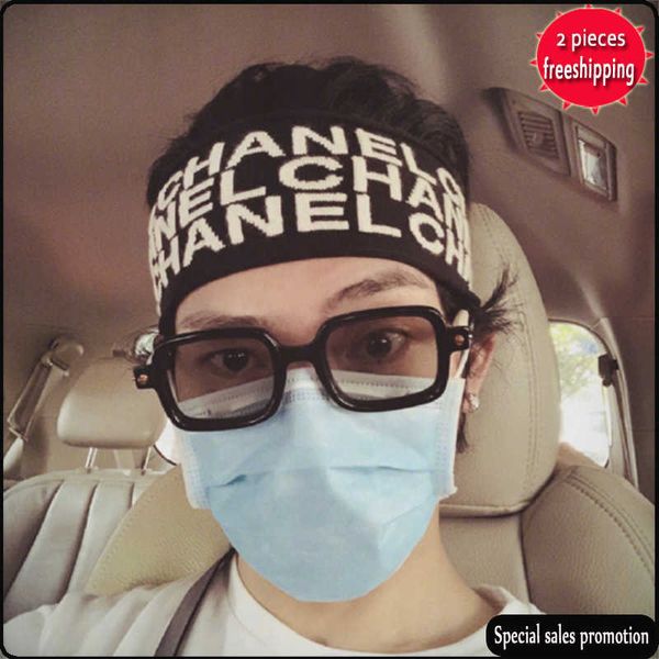 brand design sunglasses jing bairan star with german street shooting square plate sunglass p2 personalized fashion sunglass kuboraum, White;black
brand design sunglasses jing bairan star with german street shooting square plate sunglass p2 personalized fashion sunglass kuboraum, White;black