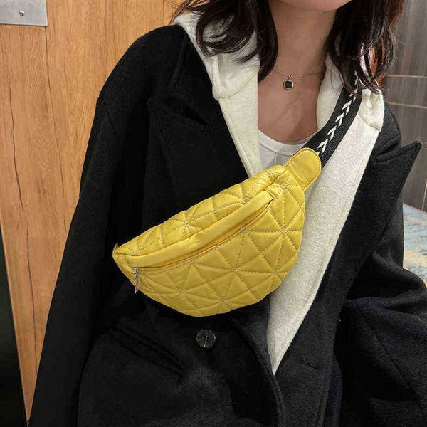 waist bags luxury female belt lingge lady fanny pack purse premium leather crossbody chest summer women bag packs 220711
waist bags luxury female belt lingge lady fanny pack purse premium leather crossbody chest summer women bag packs 220711