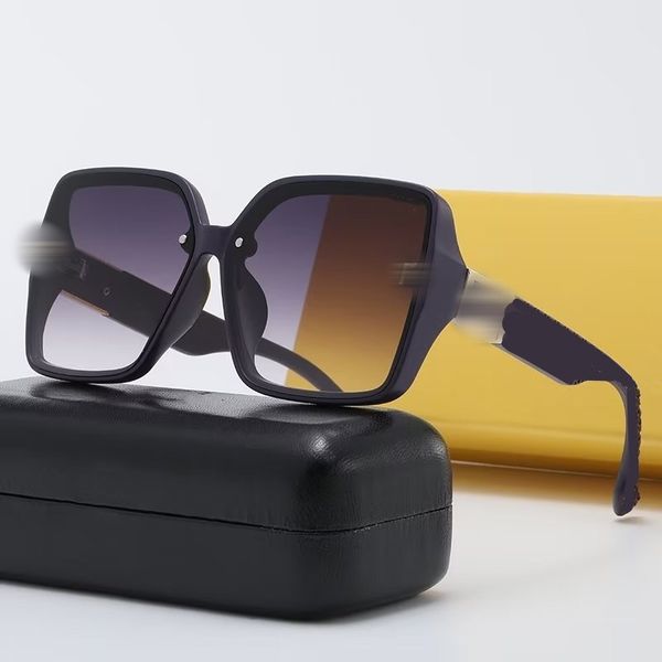 f2249 piece fashion sunglasses glasses sunglasses designer men's ladies brown case black metal frame dark lens, White;black
f2249 piece fashion sunglasses glasses sunglasses designer men's ladies brown case black metal frame dark lens, White;black