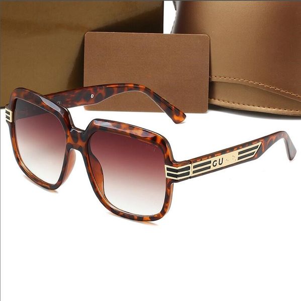 2023vintage sunglasses designer hexagonal double bridge fashion uv glass lenses with case 2660 , sun glasses for man woman color optional tr, White;black
2023vintage sunglasses designer hexagonal double bridge fashion uv glass lenses with case 2660 , sun glasses for man woman color optional tr, White;black