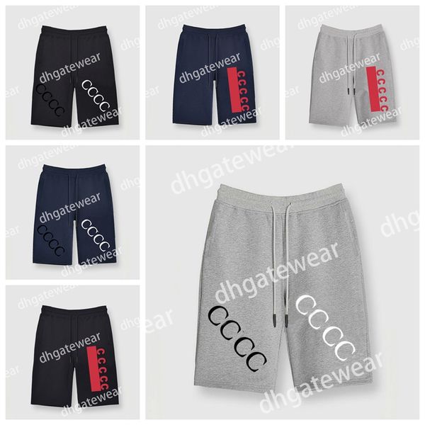 designer man shorts summer beach shorts board swim shorts mans swimwear printed beach pants plus size m-6xl
designer man shorts summer beach shorts board swim shorts mans swimwear printed beach pants plus size m-6xl