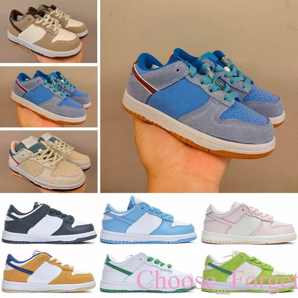 running shoes casual sneakers white black coast green glow syracuse purple laser orange designers kids women pulse chunky 22-36
running shoes casual sneakers white black coast green glow syracuse purple laser orange designers kids women pulse chunky 22-36