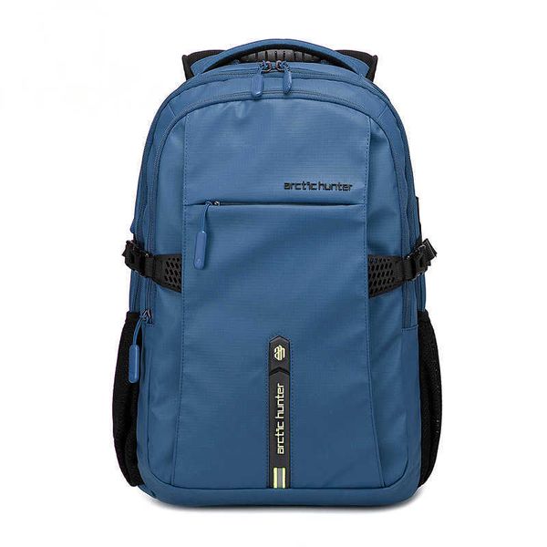 large capacity multi-functional backpack outdoor travel backpack waterproof bag sports men's bag
large capacity multi-functional backpack outdoor travel backpack waterproof bag sports men's bag