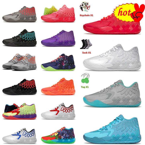 authentic mens basketball shoes 1 lamelo ball mb.01 black blast queen city all blue rick and morty galaxy buzz sports shoe tennis sneakers
authentic mens basketball shoes 1 lamelo ball mb.01 black blast queen city all blue rick and morty galaxy buzz sports shoe tennis sneakers