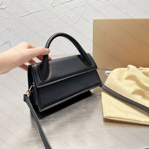 women fashion shoulder bags designer bags luxury tote bag classic woman handbags crossbody double purse lady handbag 2023 multiple colors
women fashion shoulder bags designer bags luxury tote bag classic woman handbags crossbody double purse lady handbag 2023 multiple colors