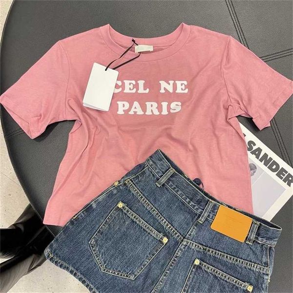 80% off factory outlet online early spring new flocking collection pink age reducing top, White
80% off factory outlet online early spring new flocking collection pink age reducing top, White