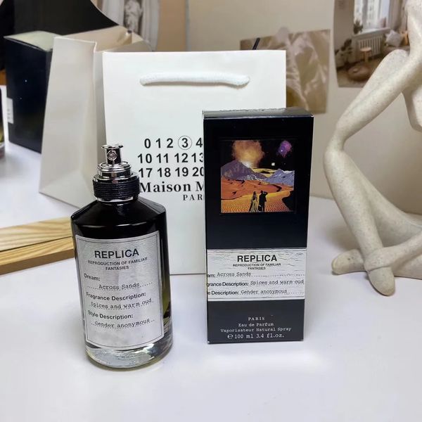 maison perfume wicked love flying across sands soul of the forest dancing on the moon edp replica perfume cologne good smell long time leavi
maison perfume wicked love flying across sands soul of the forest dancing on the moon edp replica perfume cologne good smell long time leavi