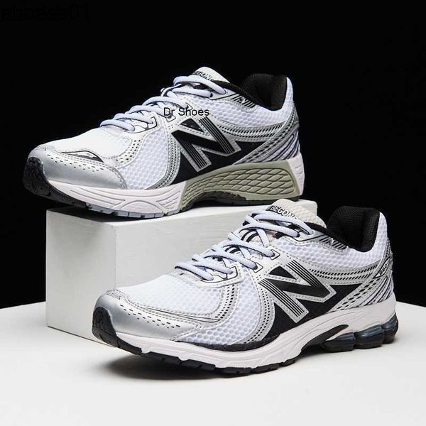 langxin bailuwei nb men's shoes 860 sports versatile dad shoes 530 casual couple women's fashion
langxin bailuwei nb men's shoes 860 sports versatile dad shoes 530 casual couple women's fashion