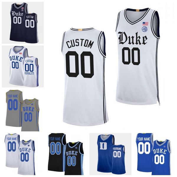 stitched tre jones basketball jersey 20 marques bolden 2 cam reddish 12 javin delaurier 41 jack white 13 joey baker jerseys custom any name, Black;red
stitched tre jones basketball jersey 20 marques bolden 2 cam reddish 12 javin delaurier 41 jack white 13 joey baker jerseys custom any name, Black;red