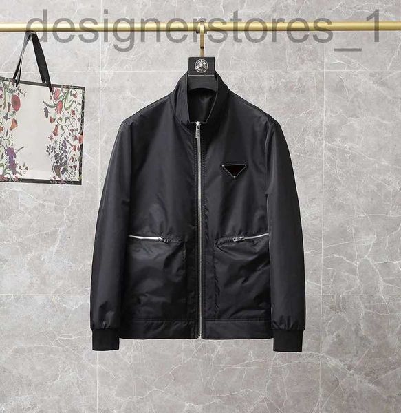 designer new autumn zipper design men jacket short coat black slim-fit jackets thick down waterproof ywfp, Black;brown
designer new autumn zipper design men jacket short coat black slim-fit jackets thick down waterproof ywfp, Black;brown