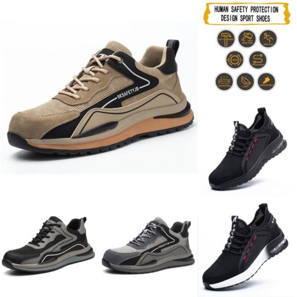 men motorcycle boots spring shoes men vulcanize shoes casual sneakers men women comfortable breathable running shoe lightweight shoes mesh s
men motorcycle boots spring shoes men vulcanize shoes casual sneakers men women comfortable breathable running shoe lightweight shoes mesh s