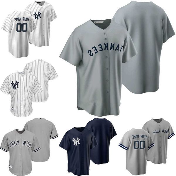 2022 custom jersey mens women youth new york''yankees''44 reggie jackson 59 luke voit 8 yogi berra 28 austin romine base, Blue;black
2022 custom jersey mens women youth new york''yankees''44 reggie jackson 59 luke voit 8 yogi berra 28 austin romine base, Blue;black