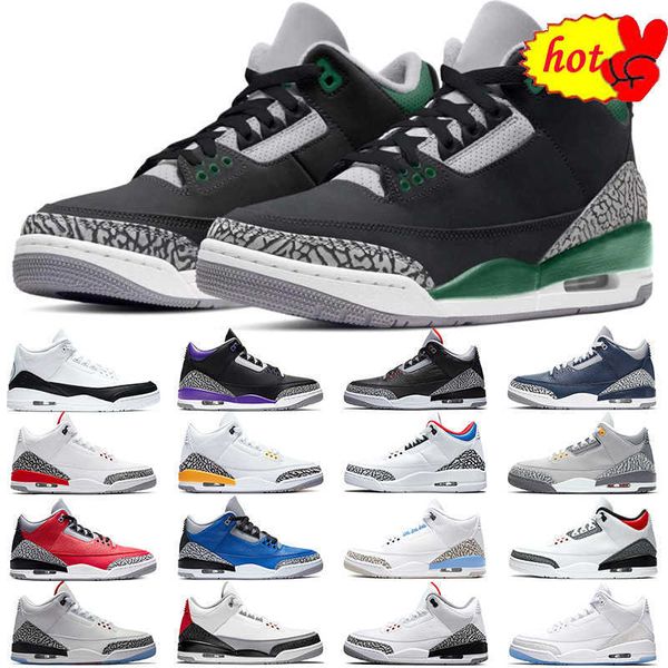 jumpman 3 men 3s basketball shoes pine green racer blue black cement court purple unc midnight navy cool grey laser orange katrina mens
jumpman 3 men 3s basketball shoes pine green racer blue black cement court purple unc midnight navy cool grey laser orange katrina mens