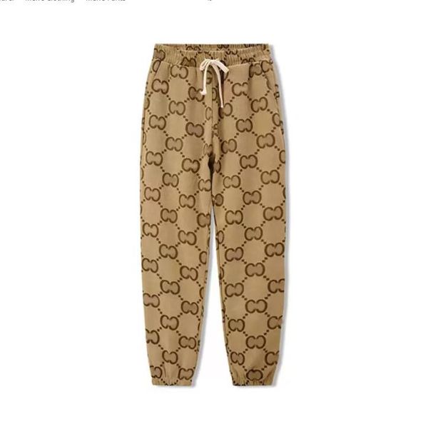 2022 summer new logo fashion designer pants men casual trouser jogger bodybuilding fitness basketball sweat brand gyms sweatpants, Black
2022 summer new logo fashion designer pants men casual trouser jogger bodybuilding fitness basketball sweat brand gyms sweatpants, Black
