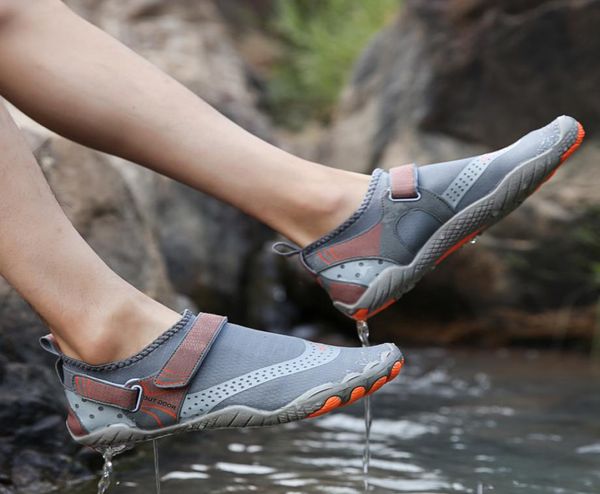 men women breathable footwear aqua shoes surfing beach sneaker elastic quick dry water sports shoes nonslip wading shoes 224489144
men women breathable footwear aqua shoes surfing beach sneaker elastic quick dry water sports shoes nonslip wading shoes 224489144