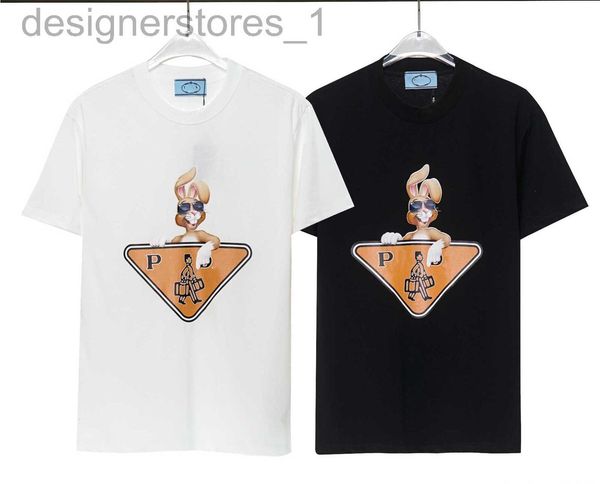 designer summer t shirts for men ops letter print designer shirt mens women clothing sleeved white ees polos size s-xxl printed with short m, White;black
designer summer t shirts for men ops letter print designer shirt mens women clothing sleeved white ees polos size s-xxl printed with short m, White;black