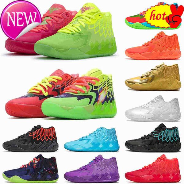 ogdesigner mb.01 sneakers basketball shoes be you lamelo ball 1 sports rick and morty not from here galaxy men trainers beige black blast
ogdesigner mb.01 sneakers basketball shoes be you lamelo ball 1 sports rick and morty not from here galaxy men trainers beige black blast