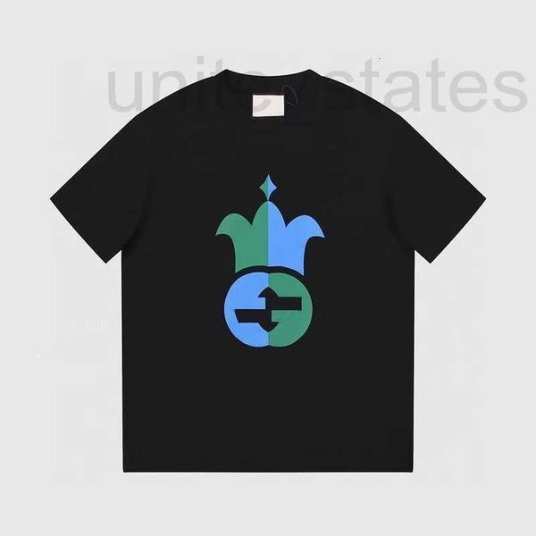 men's t-shirts designer mens t-shirts senior letter printed dress designer short sleeve breathable cotton men's and women's c, White;black
men's t-shirts designer mens t-shirts senior letter printed dress designer short sleeve breathable cotton men's and women's c, White;black