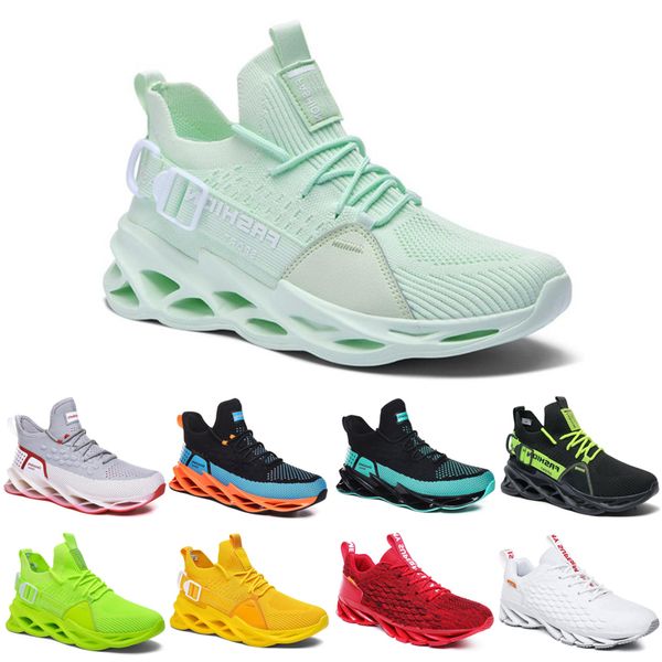 2023 original brand 005 men women running shoes designer fashion breathable cushioning shock absorption outdoor casual shoe mens trainers sp
2023 original brand 005 men women running shoes designer fashion breathable cushioning shock absorption outdoor casual shoe mens trainers sp
