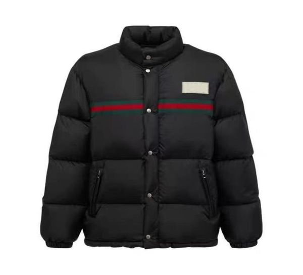 2023 winter jacket mens down jacket men woman thickening warm coat fashion men039s clothing luxury brand outdoor jackets new de9864473, Black;brown
2023 winter jacket mens down jacket men woman thickening warm coat fashion men039s clothing luxury brand outdoor jackets new de9864473, Black;brown