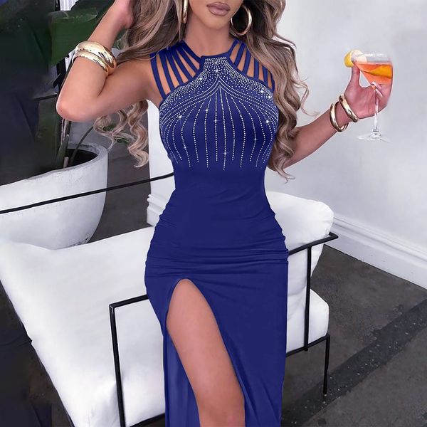 drill evening dress ladies banquet luxury night club new style women dress side split clothes s l xl xxl xxxl mkl303, White;black
drill evening dress ladies banquet luxury night club new style women dress side split clothes s l xl xxl xxxl mkl303, White;black