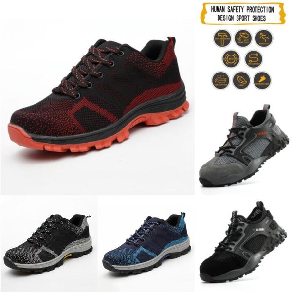 men motorcycle boots spring shoes men vulcanize shoes casual sneakers men women comfortable breathable running shoe lightweight shoes mesh s
men motorcycle boots spring shoes men vulcanize shoes casual sneakers men women comfortable breathable running shoe lightweight shoes mesh s
