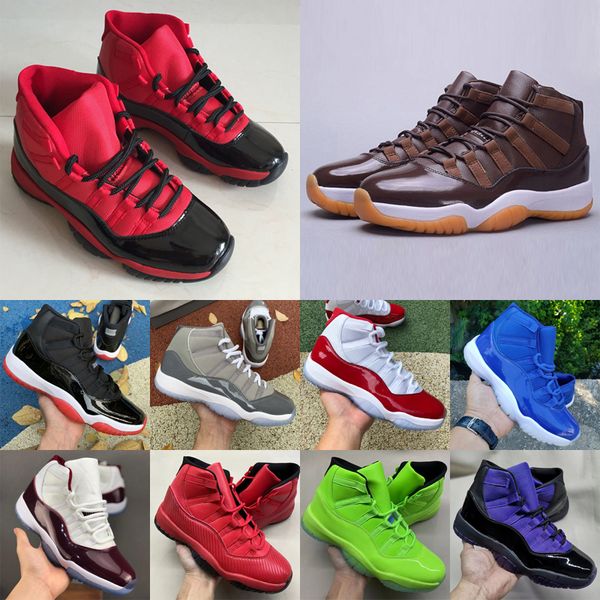 jumpman 11 low basketball shoes cherry 11s red and white retro cement grey high concord jubilee 25th anniversary 72-20 cool gray purple pink
jumpman 11 low basketball shoes cherry 11s red and white retro cement grey high concord jubilee 25th anniversary 72-20 cool gray purple pink