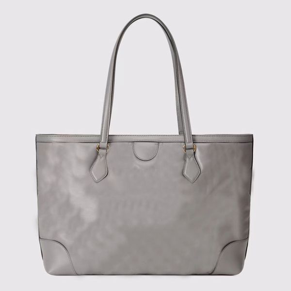 fashion womens totes bags lady bag embossed printing logo design high-end large capacity leather handbag purse with serial number
fashion womens totes bags lady bag embossed printing logo design high-end large capacity leather handbag purse with serial number