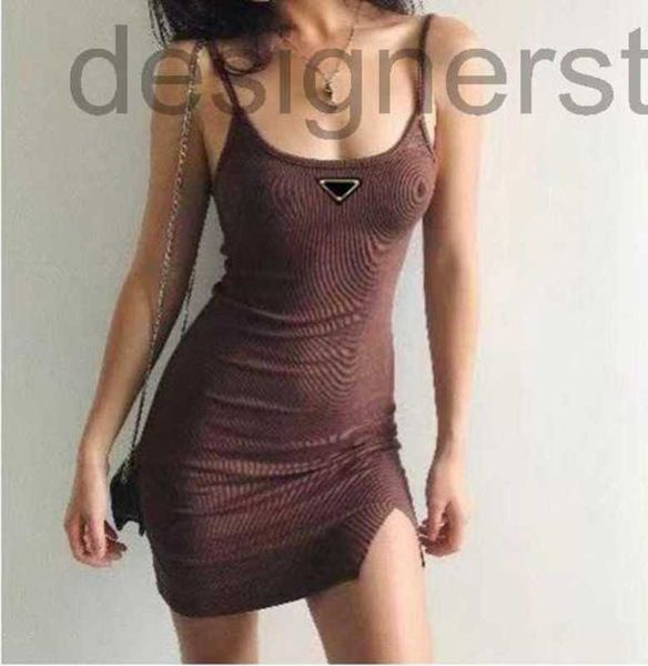 designer new woman casual dresses sleeveless with thin sling summer womens slim dress designer women long tees s-2xl 10hu
designer new woman casual dresses sleeveless with thin sling summer womens slim dress designer women long tees s-2xl 10hu