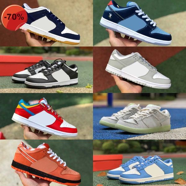 dunks designer men women sports shoes grey fog why so sad chicago phillies argon la dodgers sb white black paisley pack orange unc crushed
dunks designer men women sports shoes grey fog why so sad chicago phillies argon la dodgers sb white black paisley pack orange unc crushed