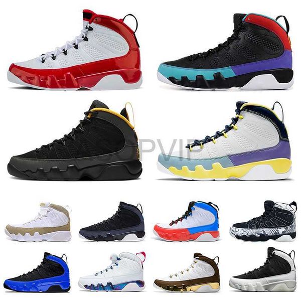 designer shoes 2021 change the world jumpman 9 mens basketball shoes 9s ix university gold gym red unc og space jam dream do it sports, Black
designer shoes 2021 change the world jumpman 9 mens basketball shoes 9s ix university gold gym red unc og space jam dream do it sports, Black