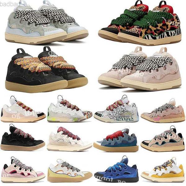 designer lanvins dress shoes men women mesh boot laceup extraordinary sneaker embossed leather curb sneakers calfskin rubber nappa platforms, Black
designer lanvins dress shoes men women mesh boot laceup extraordinary sneaker embossed leather curb sneakers calfskin rubber nappa platforms, Black