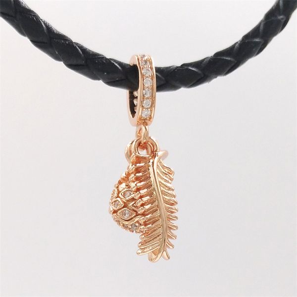 jewelry making kit 925 sterling silver chains bead fits pandoraer sparkling pine cone dangle charm women gold bracelet keychain teen necklac, Black
jewelry making kit 925 sterling silver chains bead fits pandoraer sparkling pine cone dangle charm women gold bracelet keychain teen necklac, Black