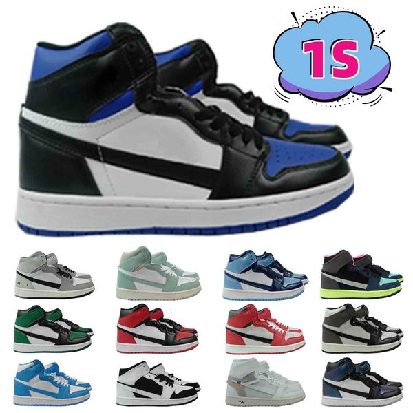 sport designer basketball shoes high-mens sports trainers comfortable increase in height
sport designer basketball shoes high-mens sports trainers comfortable increase in height