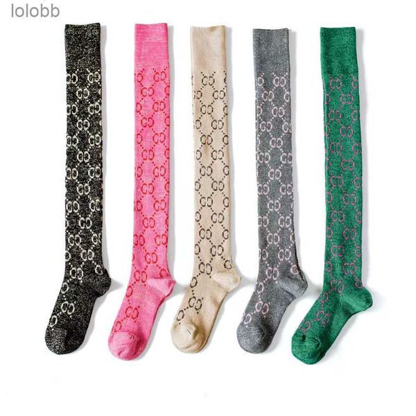 designer socks women's long tube sockss luxury women's sockso longg socksc fashion letter pattern 7os6''gg'', Black;white
designer socks women's long tube sockss luxury women's sockso longg socksc fashion letter pattern 7os6''gg'', Black;white