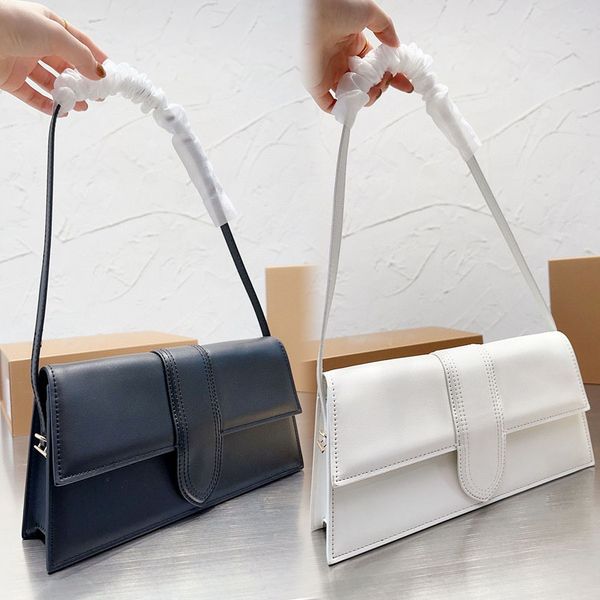 women fashion designer shoulder bags luxury handbag the tote bag woman baguette handbags fashion plain phone purse gold letters 2023 leather
women fashion designer shoulder bags luxury handbag the tote bag woman baguette handbags fashion plain phone purse gold letters 2023 leather