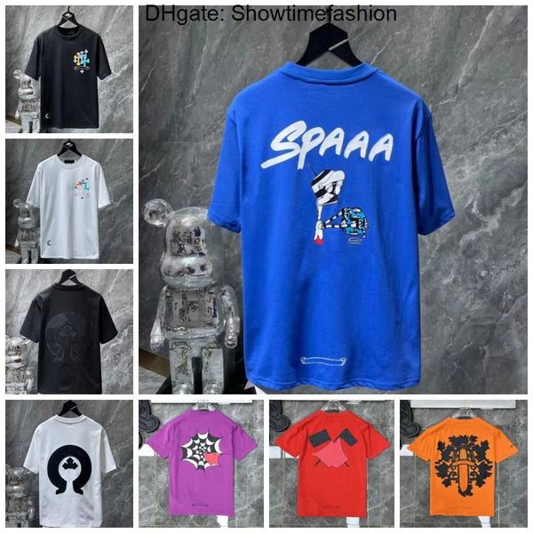 fashion mens classic t shirts brand t-shirts ch white short sweater casual embossed letter horseshoe sanskrit cross pattern designers houq, White;black
fashion mens classic t shirts brand t-shirts ch white short sweater casual embossed letter horseshoe sanskrit cross pattern designers houq, White;black
