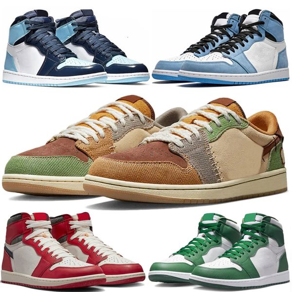 2023 jumpman 1 basketball shoes men 1s lost found true university blue hyper royal panda dark mocha bred shadow unc smoke grey women sports
2023 jumpman 1 basketball shoes men 1s lost found true university blue hyper royal panda dark mocha bred shadow unc smoke grey women sports