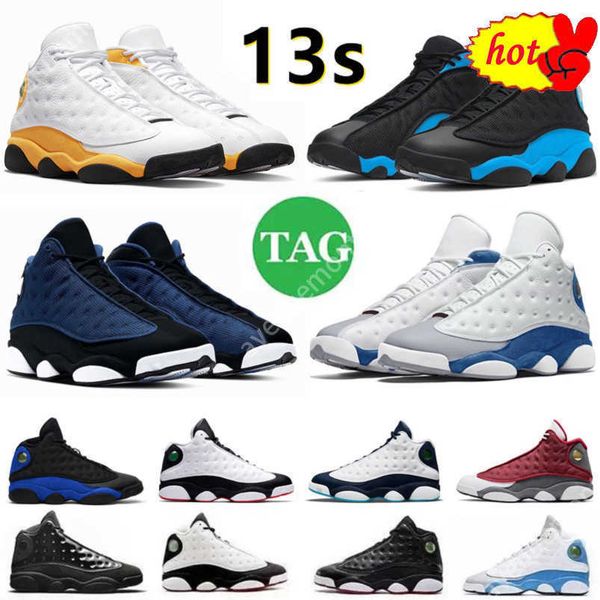 jumpman 13 13s men retro basketball shoes unc french brave blue del sol obsidian court purple red flint playoffs black cat hyper royal
jumpman 13 13s men retro basketball shoes unc french brave blue del sol obsidian court purple red flint playoffs black cat hyper royal